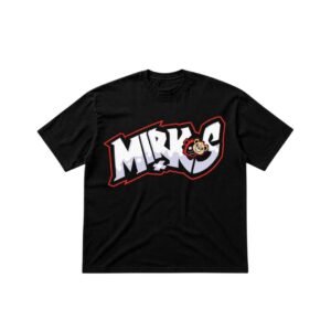Mirkos